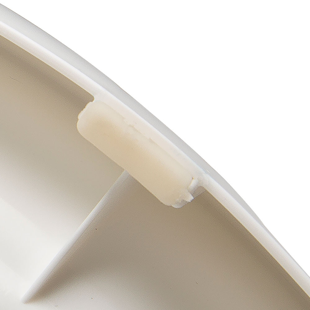 ПР0029801 Игрушка для кошек TORNADO интерактивная FERPLAST  - Вид №6