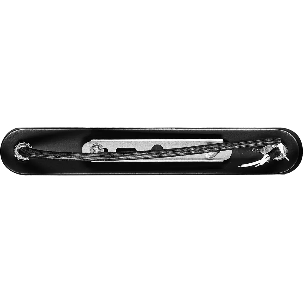 Поворотный спот Arte Lamp Misam - современное точечное освещение 82556068 STLM-0029769 - Вид №4