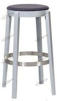 TON Табурет из дерева Punton sun-id-1479990