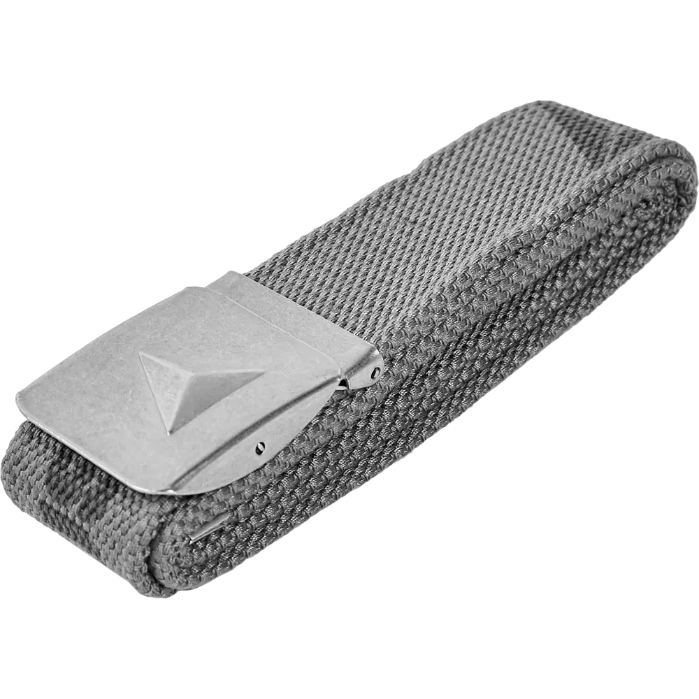 Рабочий ремень Delta Plus Atoll для спецодежды 82633094 STLM-1525250 - Вид №1