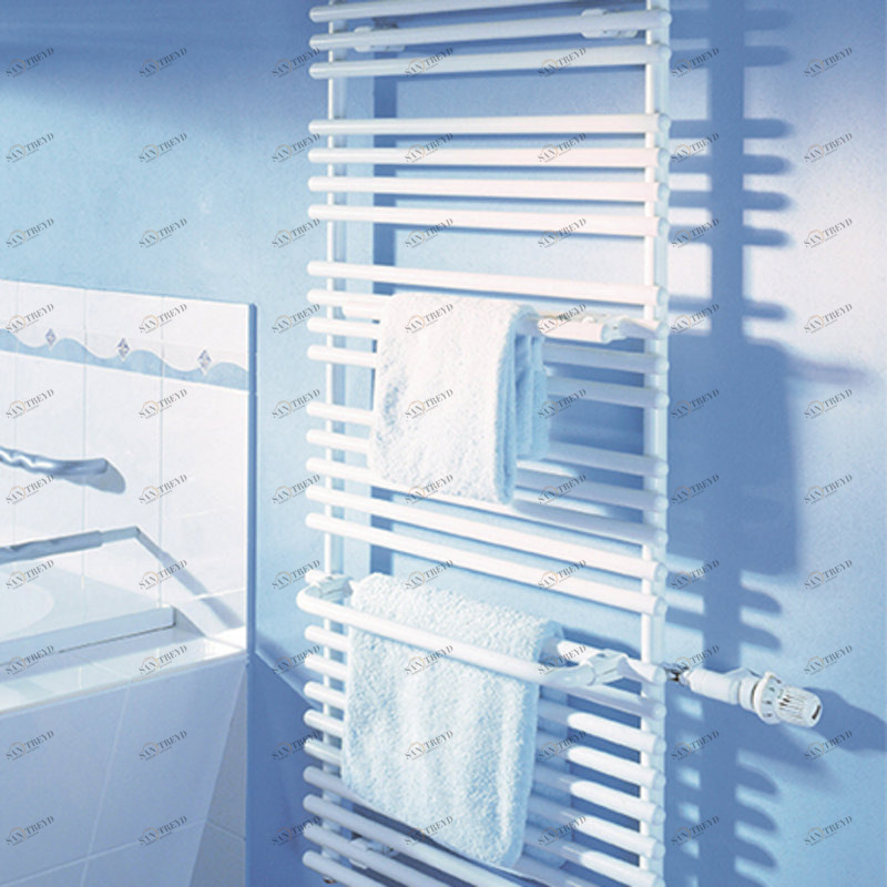 Bemm Комфортный обогреватель Органический Обмен Cobo 1 SA sun-id-1225022