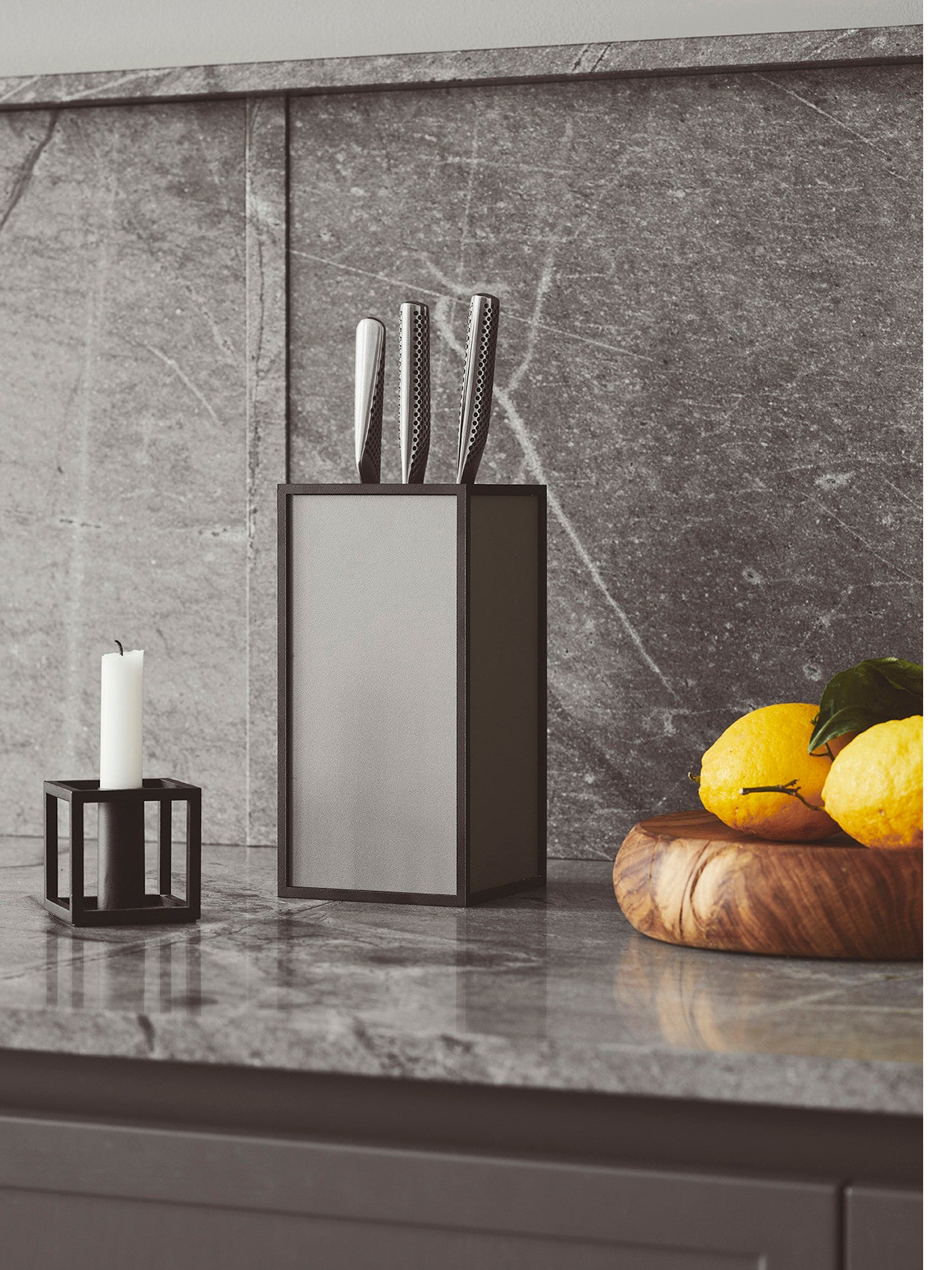 5711879002969 Кубус 1 LuceLight  - Вид №2