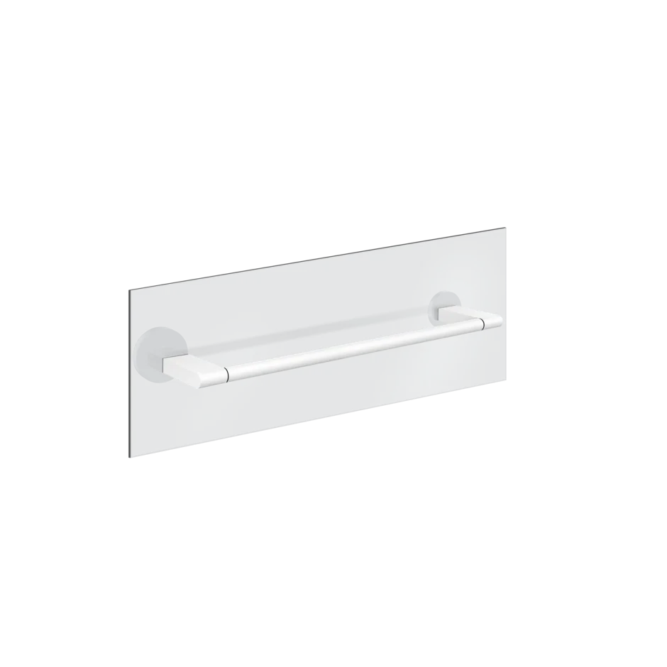 Полотенцесушитель 66511 279 Gessi Origini МАТОВО-БЕЛЫЙ 66511279