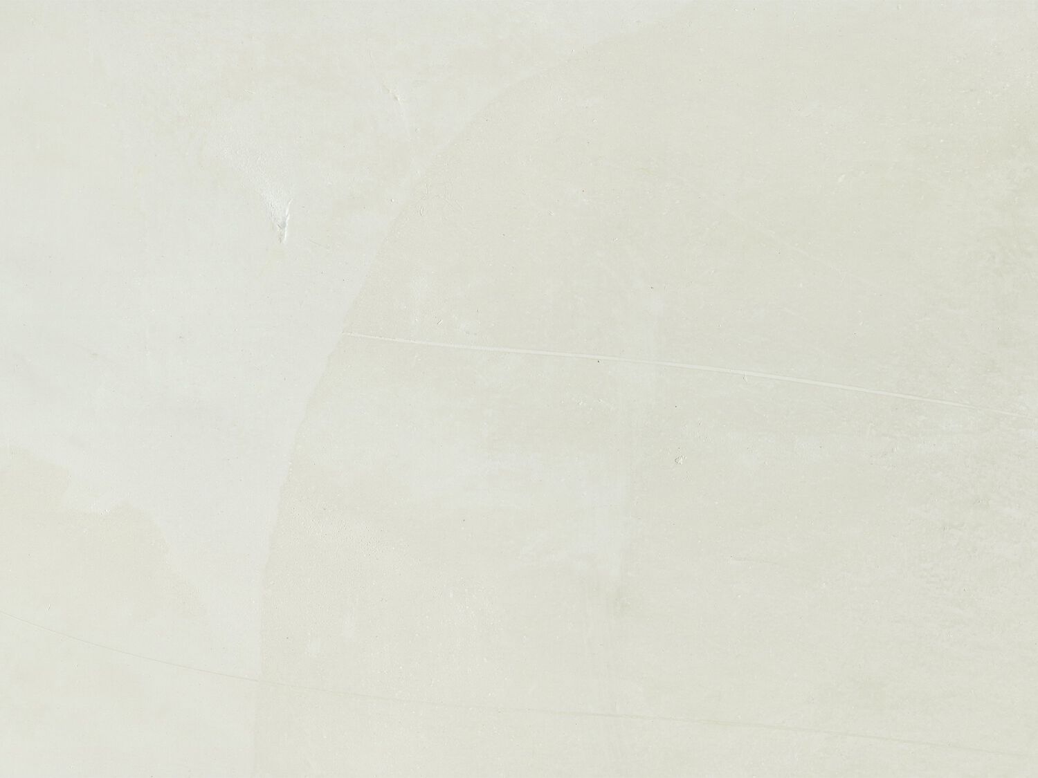 Декоративная известковая краска Ressource Lime paints ARCH-00002608 - Вид №5