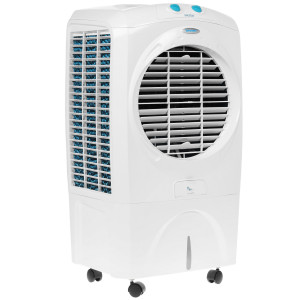 8165764 Охладитель воздуха Symphony Siesta 70XL белый