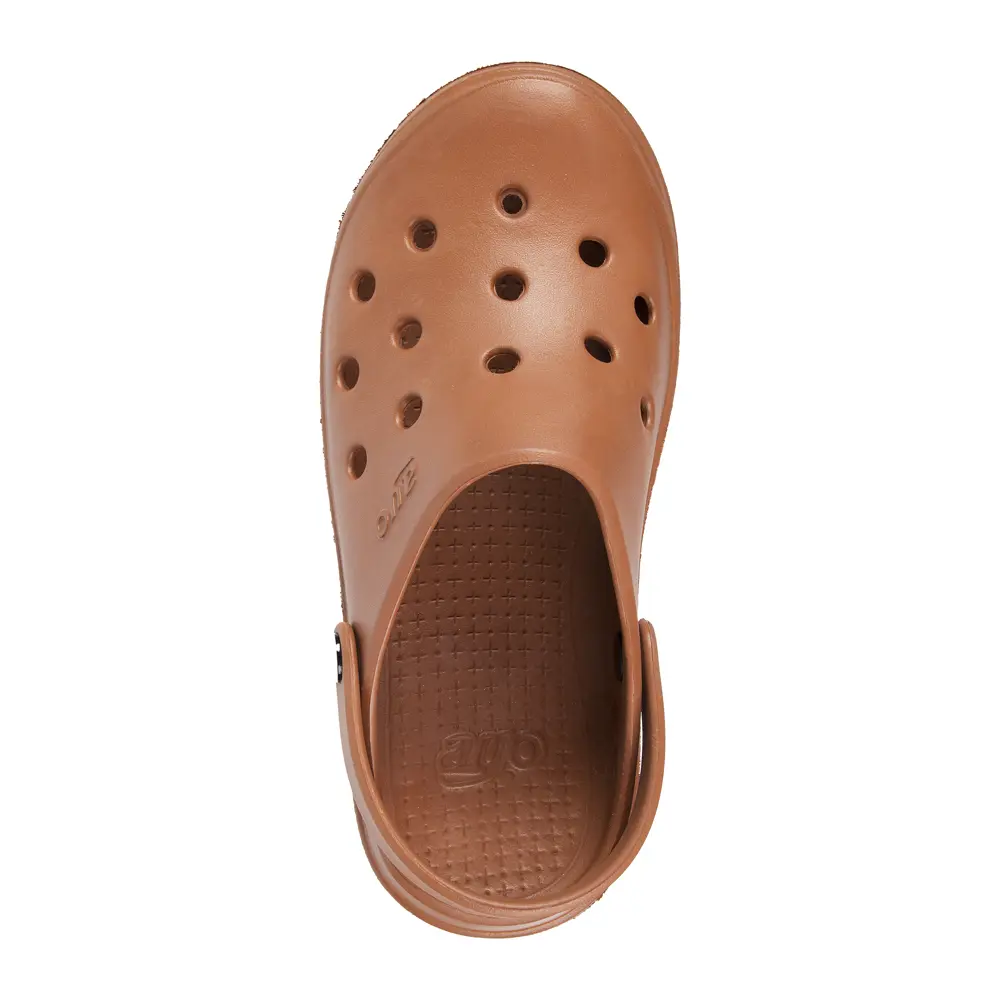 Туфли прогулочные летние размер 40 Ayo STLM-2026689 - Вид №2