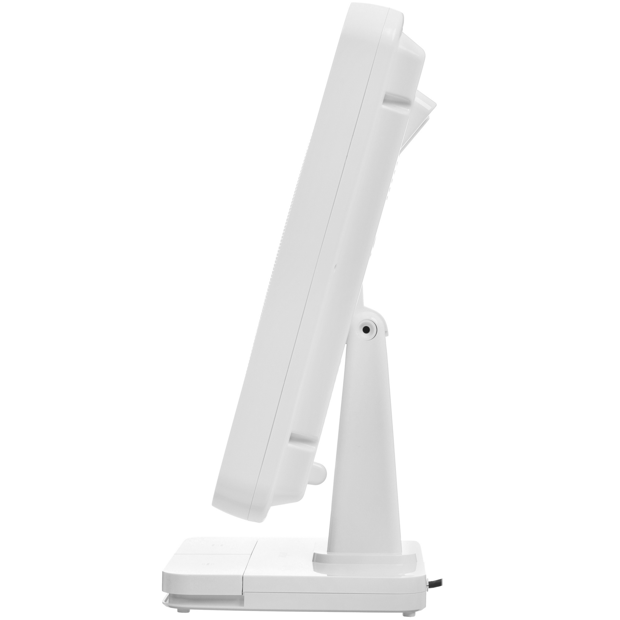 9121060 Инфракрасный обогреватель Aceline QH-1200J STDN-0039327 - Вид №2