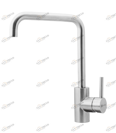 LM5077S Смеситель Expert для кухни LEMARK EXPERT 