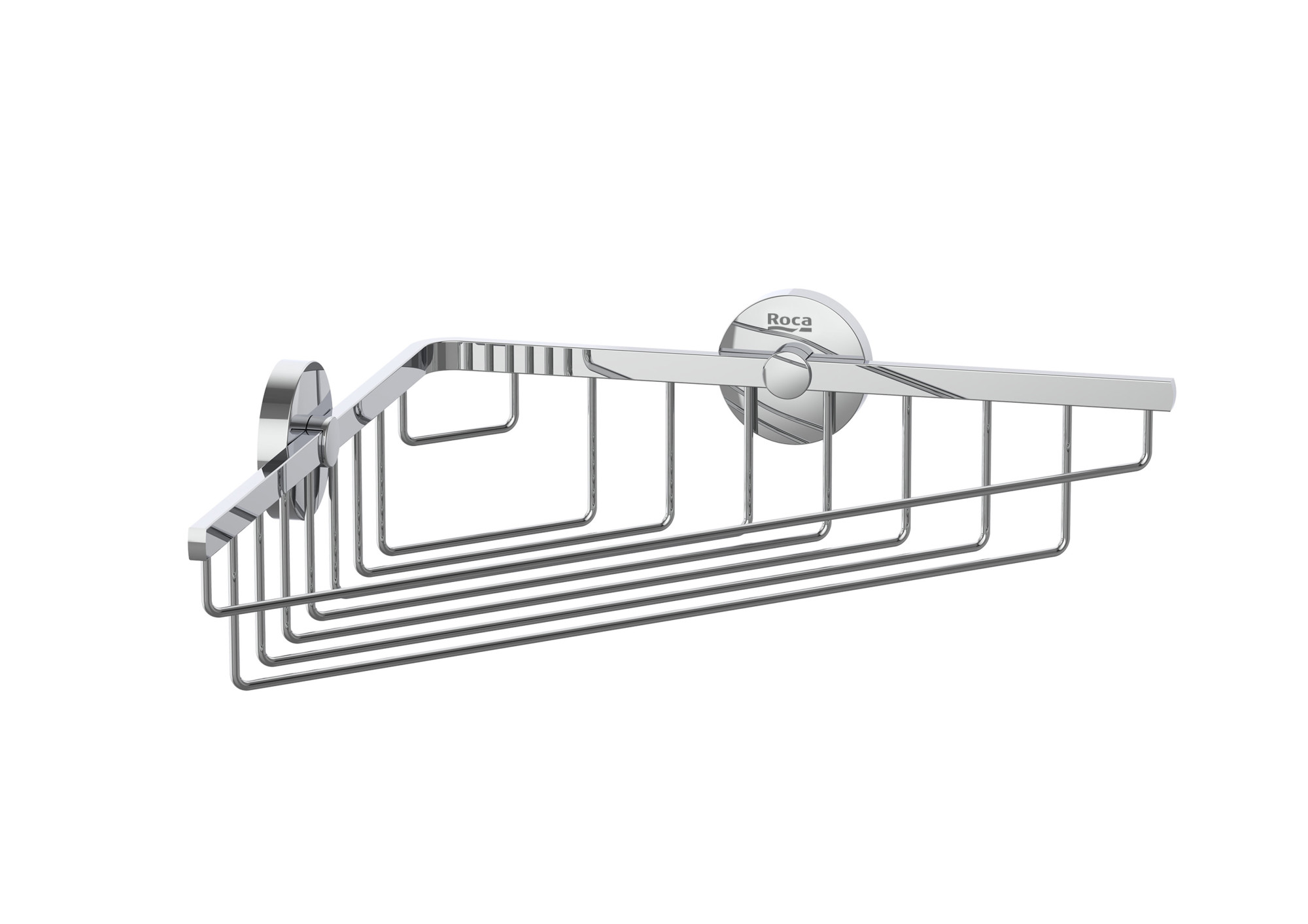 A817697C00 угловой контейнер ROCA Compas 