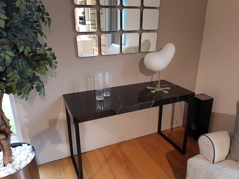 AKDO Облицовка мрамором Akdolam sun-id-1431839 - Вид №4