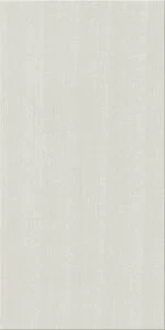 AURA MARFIL Плитка 31,5*63 (1,59м2/50,88 м2)