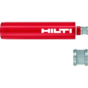 Трубка X-Change Hilti B 102/430-X