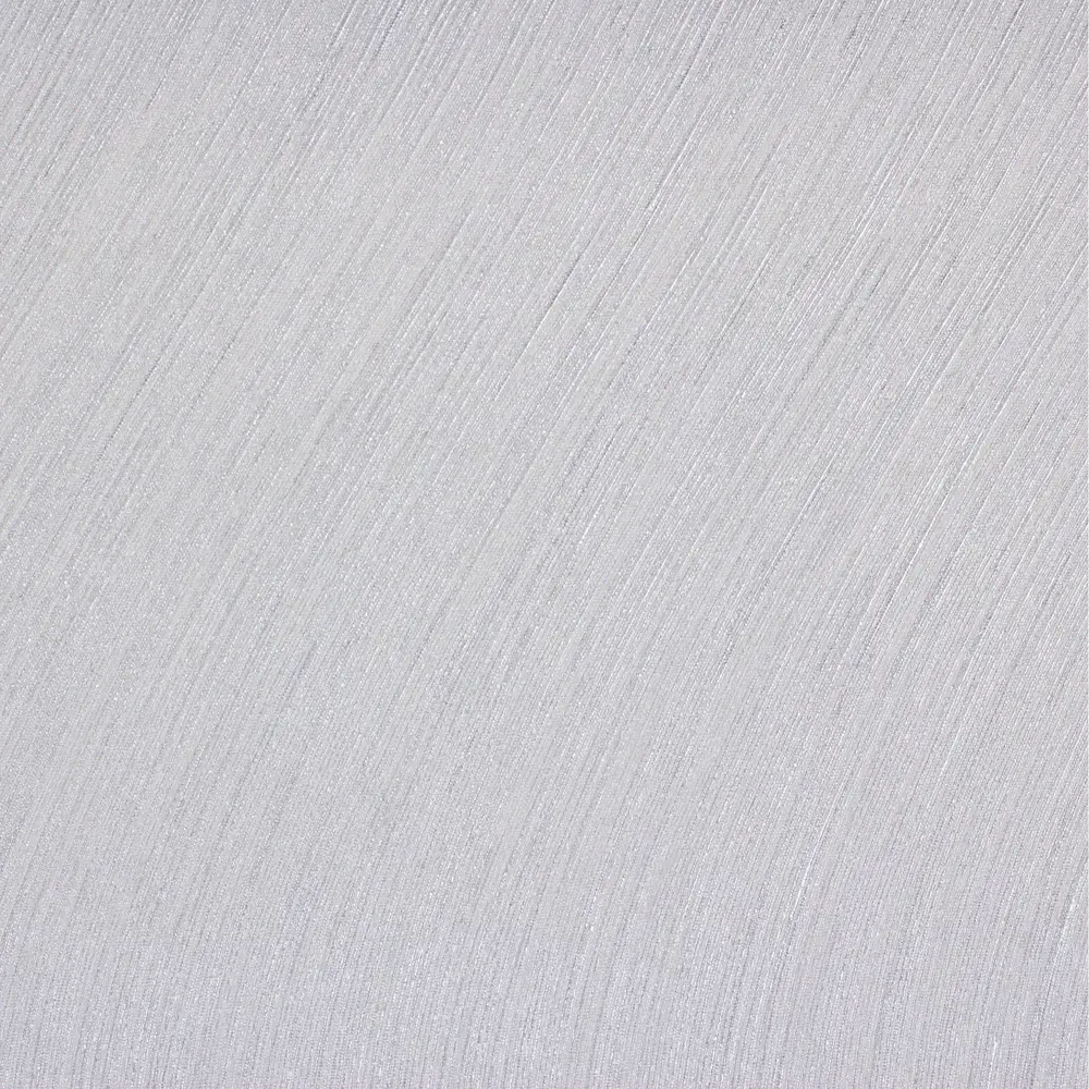 Обои флизелиновые 1.06х10 м фон серый ED 1051-11 EURO DECOR Naomi STLM-2104974 - Вид №1