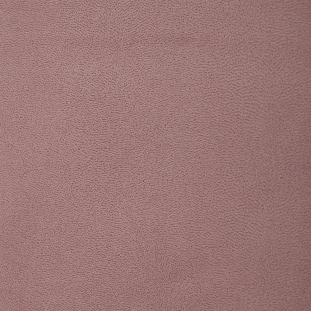 Ткань мебельная 1 м/п Romano велюр 140 см цвет какао AMETIST STLM-2198048 - Вид №2