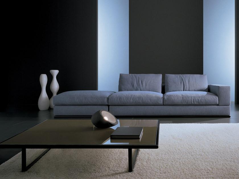 i 4 Mariani 3-х местный диван Keen sun-id-1514190 - Вид №2