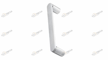 FA.P1.300 Ручка Waterrevolution Line Water Evolution