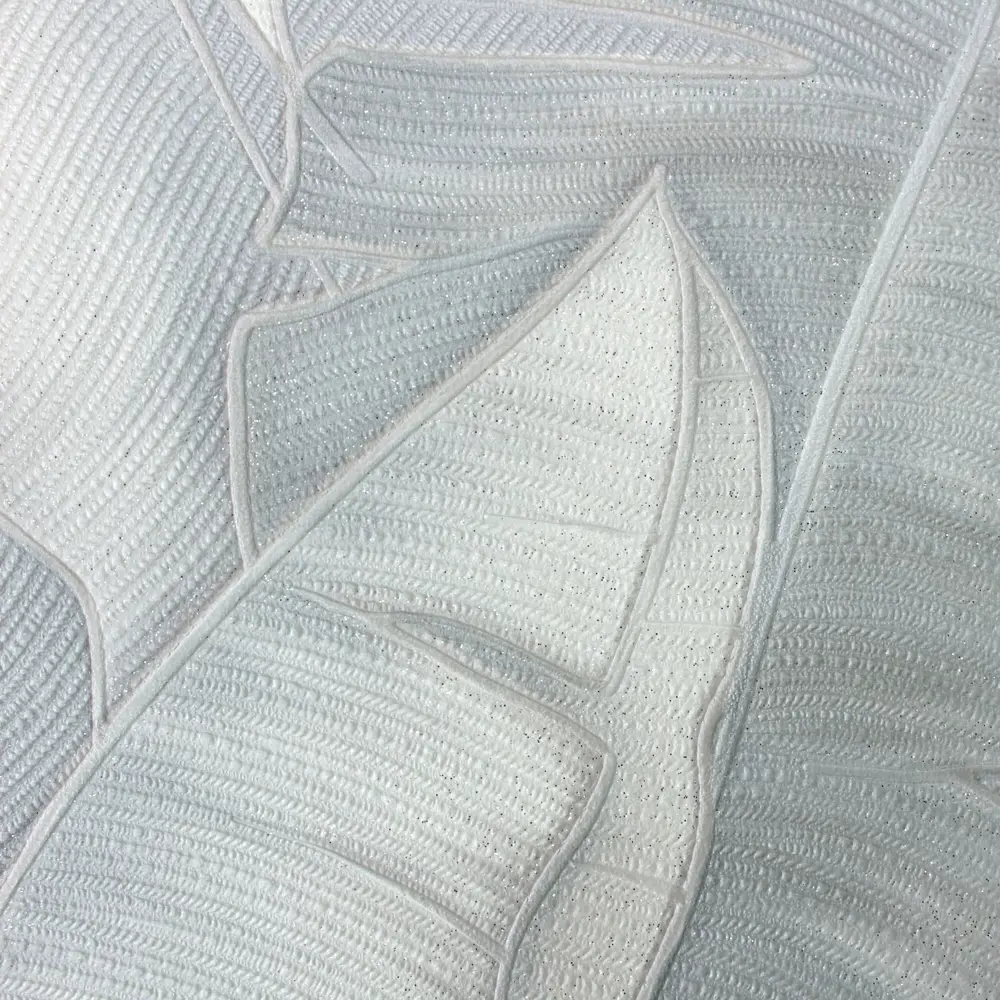 Обои флизелиновые Erismann Santiago серые 1.06 м ЭР60430-04 STLM-2065389 - Вид №1