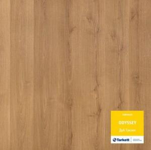 Ламинат Tarkett Дуб Трезен