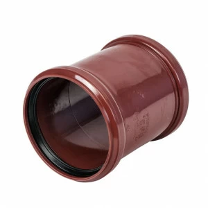 8M327075 SANHA M3-270 Master 3 муфта ВПр-ВПр DN 70 / OD 75 мм