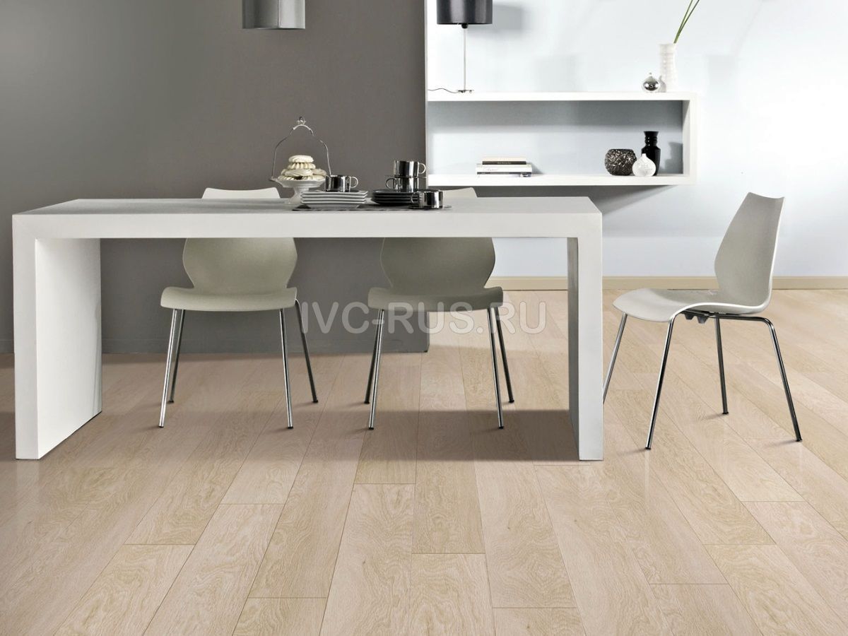 Линолеум бытовой TEXTiLE PROJEСT - ТЕКСТИЛЬ ПРОЖЕКТ i500930 IVC-RUS  - Вид №1