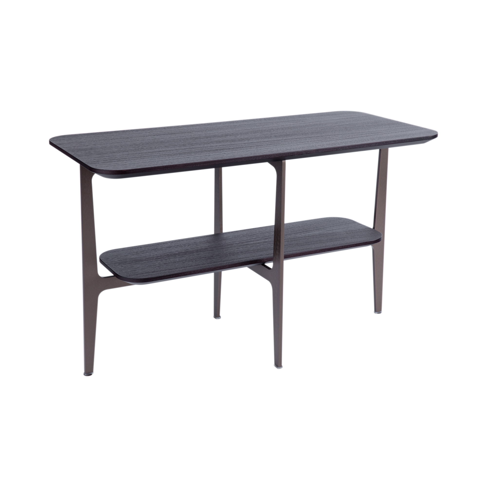 Стол / Dupre Casamilano sun-id-378456 - Вид №1