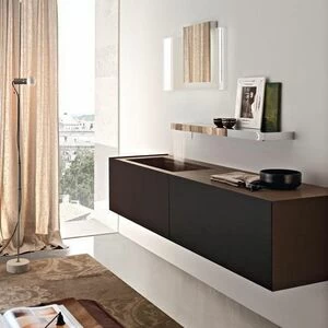 05 Time Collection комплект мебели Toscoquattro