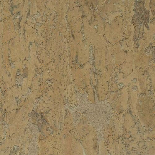 Пробка CorkStyle Mountain Russell (Гладкая) 600х300 мм 1000900079