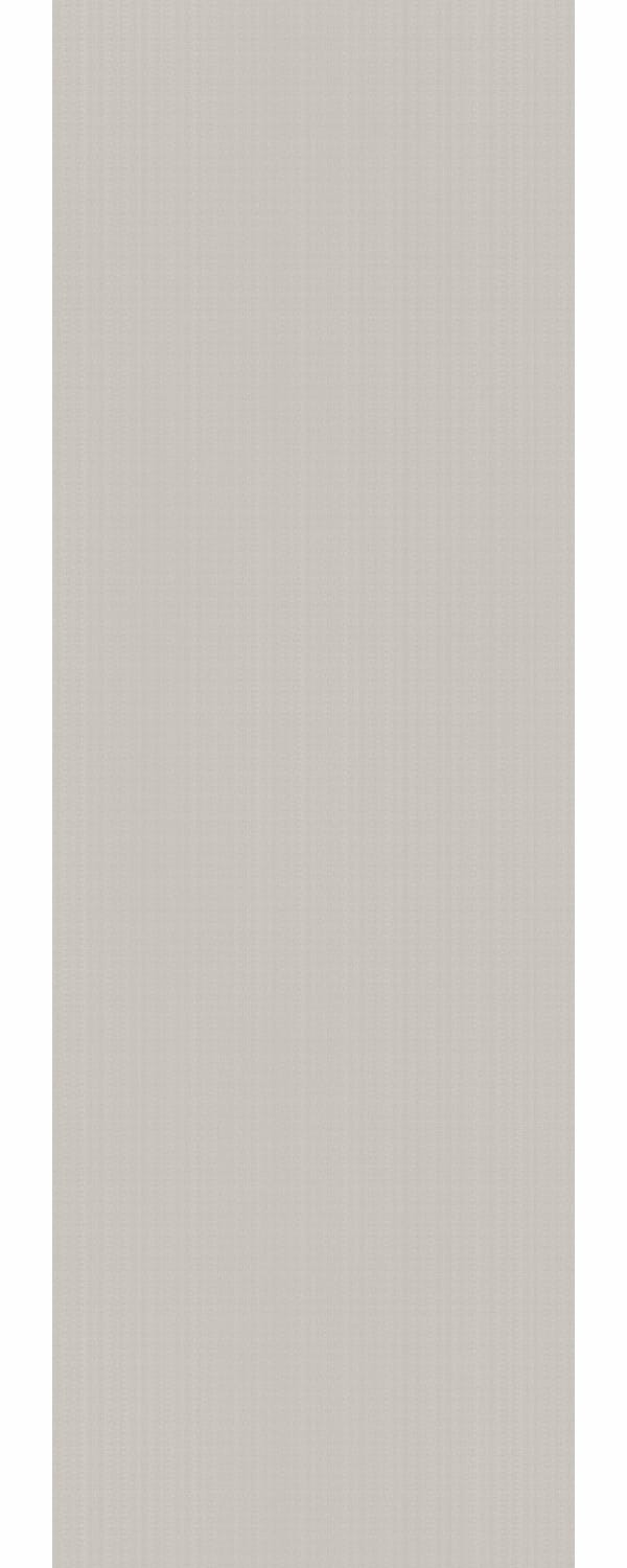 Ультратонкая алюминиевая декоративная панель Tecnografica GROOVY BAMBOO ARCH-00152465 - Вид №2