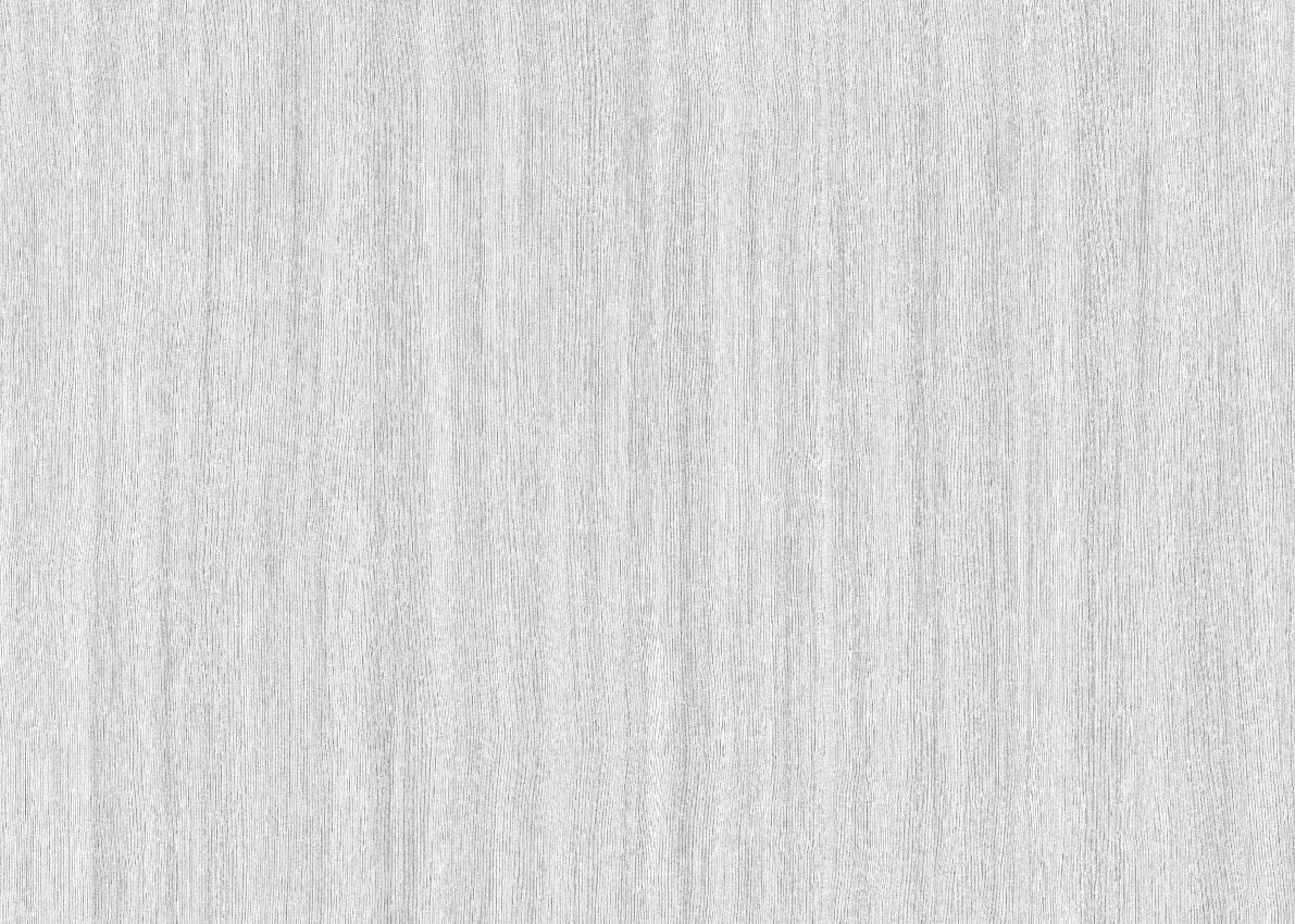 Однотонные обои Jannelli&Volpi ALTAGAMMA MATERIC ARCH-00145015 - Вид №7