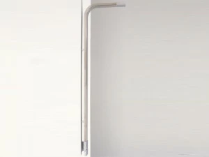 Ceramica Flaminia Si  2072