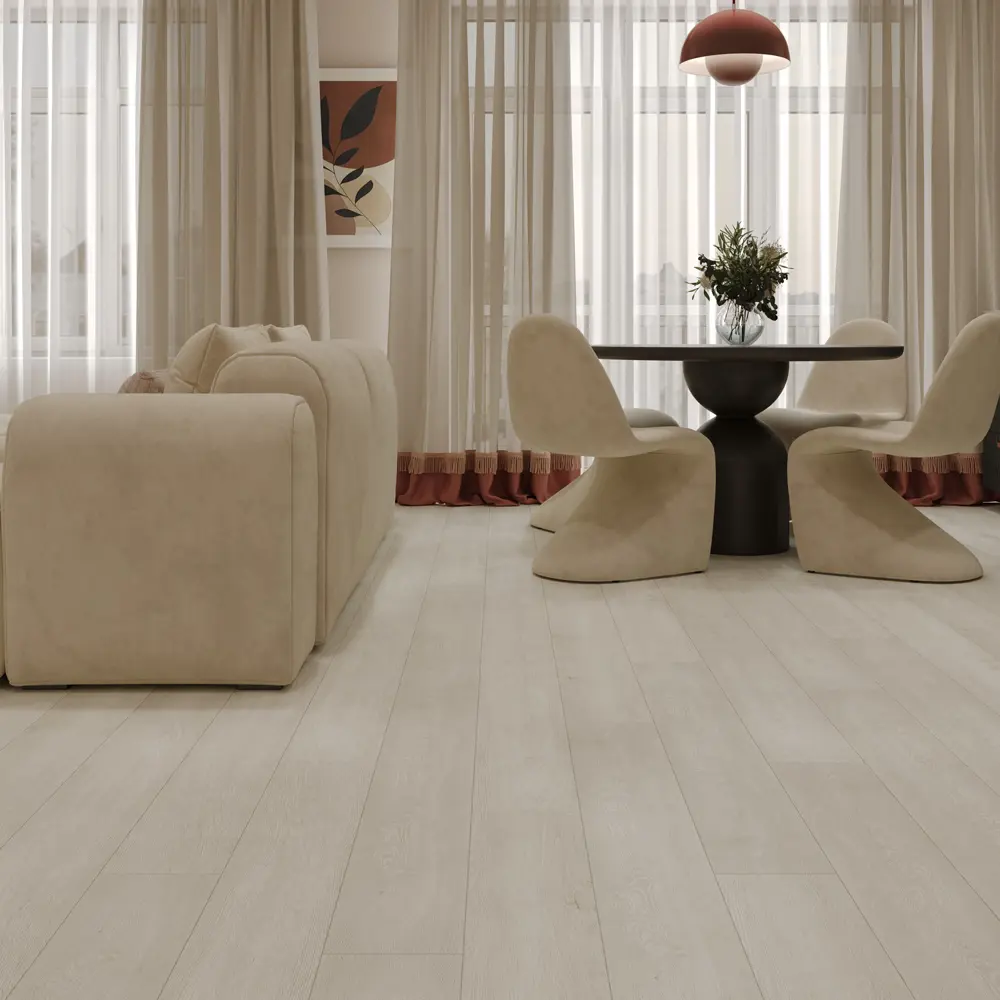 SPC плитка Natisston Дуб Сканди класс 34 толщина 4 мм 2.232 89453146 STLM-2119265 