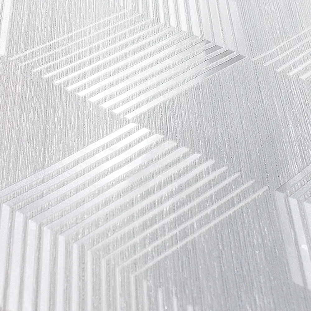 Обои флизелиновые Erismann Phantasy серые 1.06 м ЭР3747-40 STLM-2150393 - Вид №1