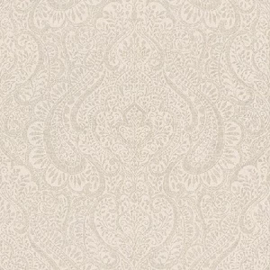 227825 Обои Aquarelle Jaipur