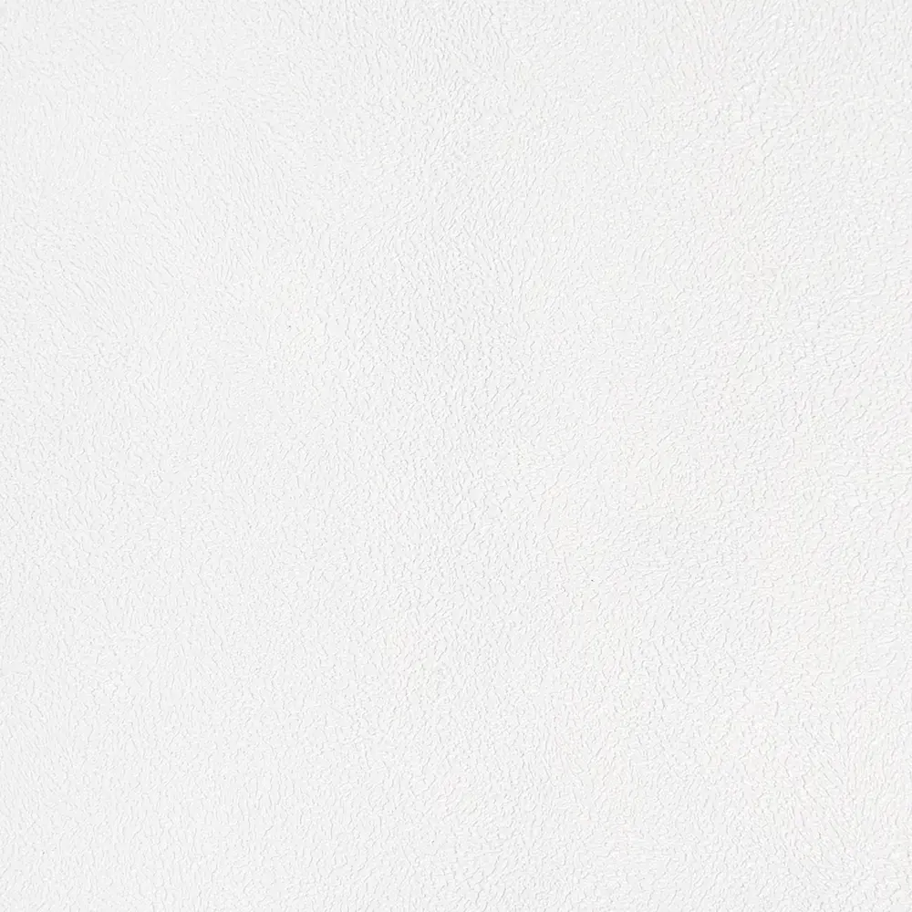 Обои флизелиновые Ateliero Anime белые AT88291-01 STLM-2144661 - Вид №1