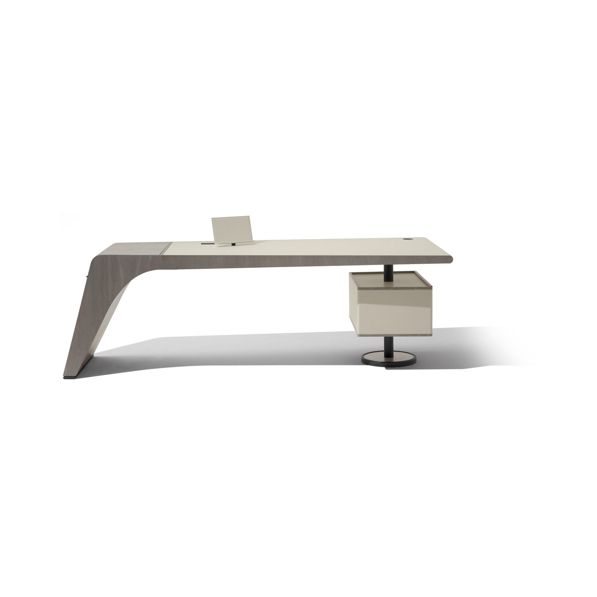 Стол / Tenet Giorgetti sun-id-378705 - Вид №2