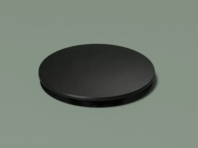 Латунный слив для ванны Hotbath Ace ARCH-00132105 - Вид №1