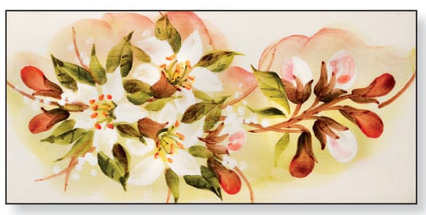 Керамический подвесной светильник FERROLUCE Ferrara ARCH-00038019 - Вид №20