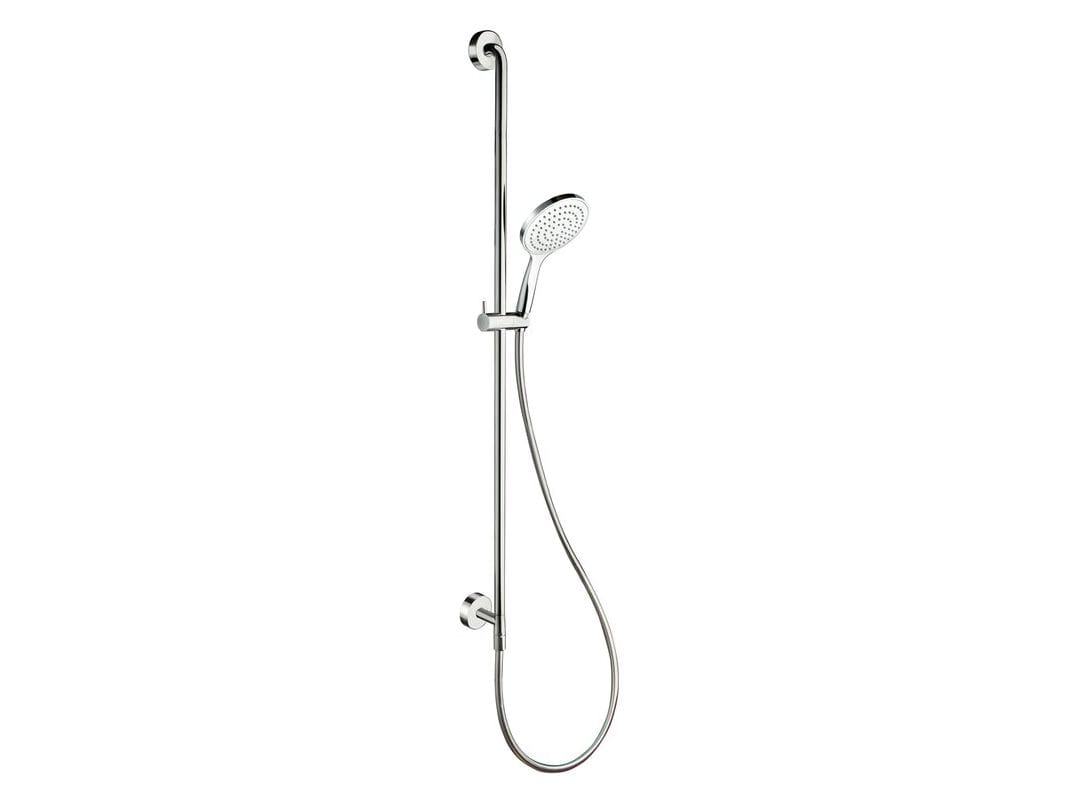 Подъемный стержень с ручным душем CRISTINA Rubinetterie дополнения для душа / ванны / умывальника-Shower &amp ARCH-00102664 - Вид №1
