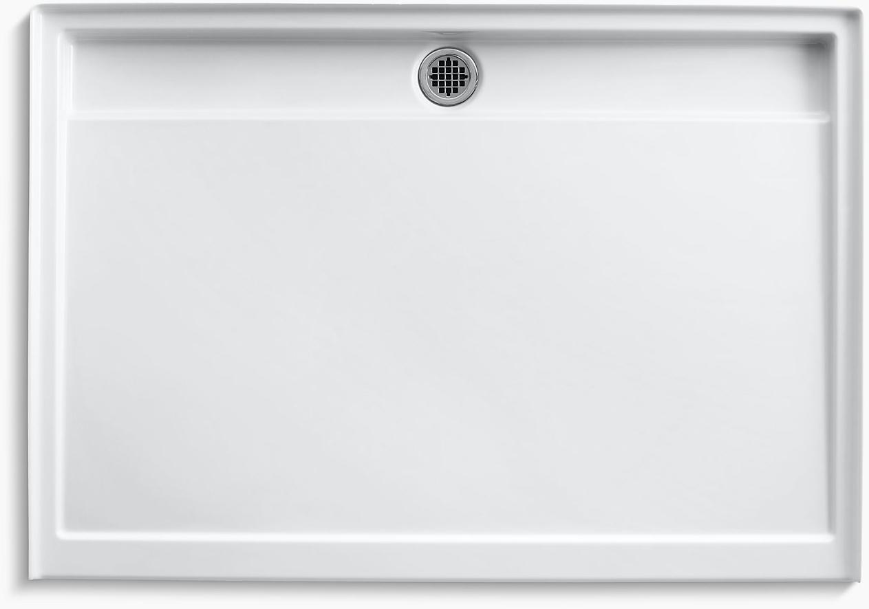 KOHLER Groove 60 K-9996-0  - Вид №2