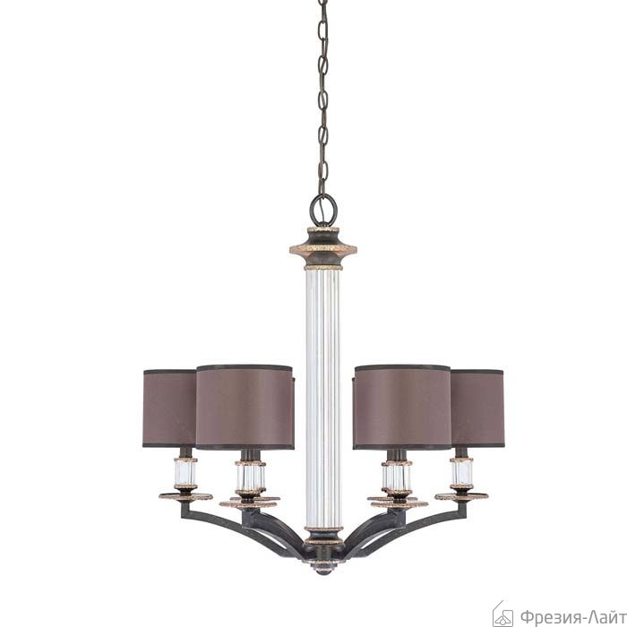 Savoy House 1-1074-6-59 люстра подвесная 106244