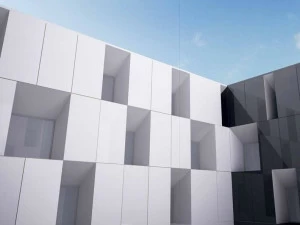 ARIOSTEA Настенная / напольная плитка из керамогранита для внутренних и наружных работ Ultra iridium