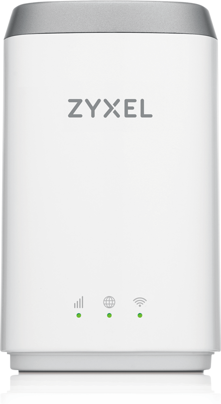 LTE4506-M606-EU01V2F Lte4506-m606 - cat6 lte-a homespot b1/3/7/8/20/28/40 + 3g/2g lte homespot, multi-mode (lte/3g/2g), cat6 300/50mbps lte-advanced with carrier aggregation (qualcomm), lte bands 1/3/7/8/20/28/40, 3g b1/8, gsm b3/8, 802.11 ac/n/a/g/ 2.4 & Santreyd 