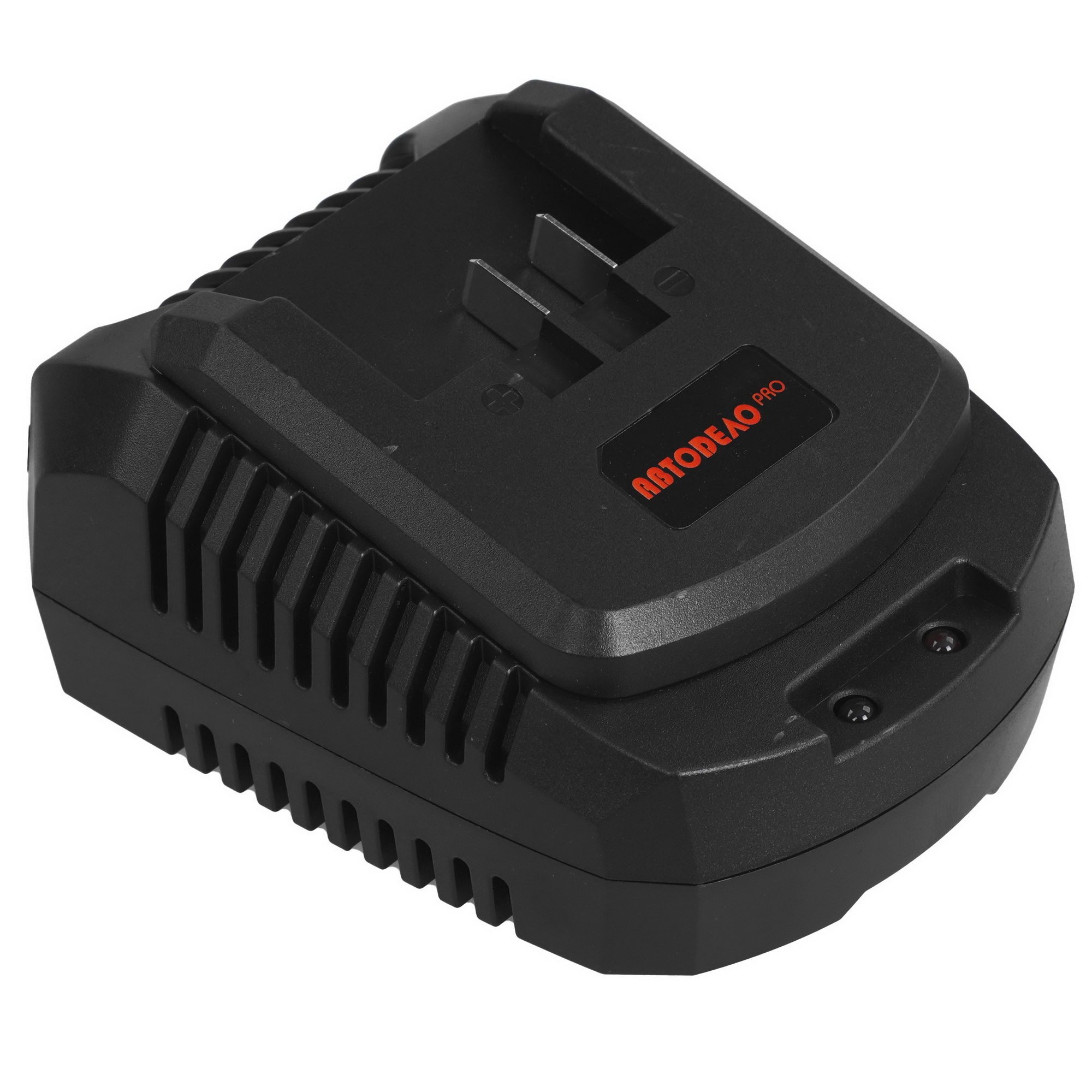 Гайковерт АвтоDело 46132 9235781 STDN-0127341 - Вид №6