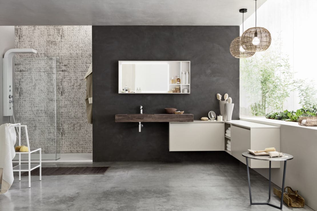 Комплект мебели 28 Arcom Escape STARC225 - Вид №17