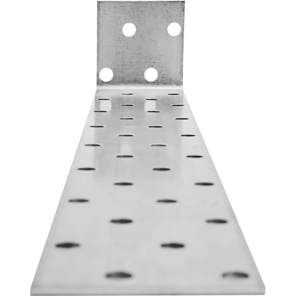 Анкерный уголок Santreyd для прочного соединения конструкций 84857883 STLM-0056281 - Вид №2