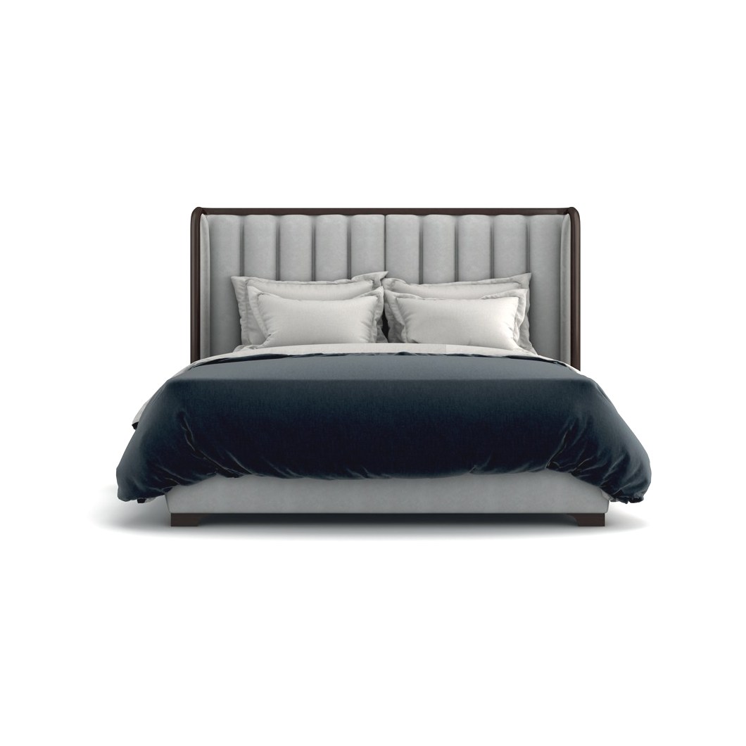 Кровать / Trust Selva sun-id-375784 - Вид №1