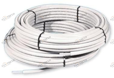 Würth Трубопровод для системы отопления Termotecnica 0878 900 00