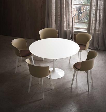 GABER готов sun-id-1492229 - Вид №1