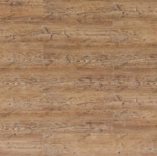 Пробка Wicanders Hydro Cork Collection Arcadian Rye Pine (Гладкая) 1225х145 мм B5P5001