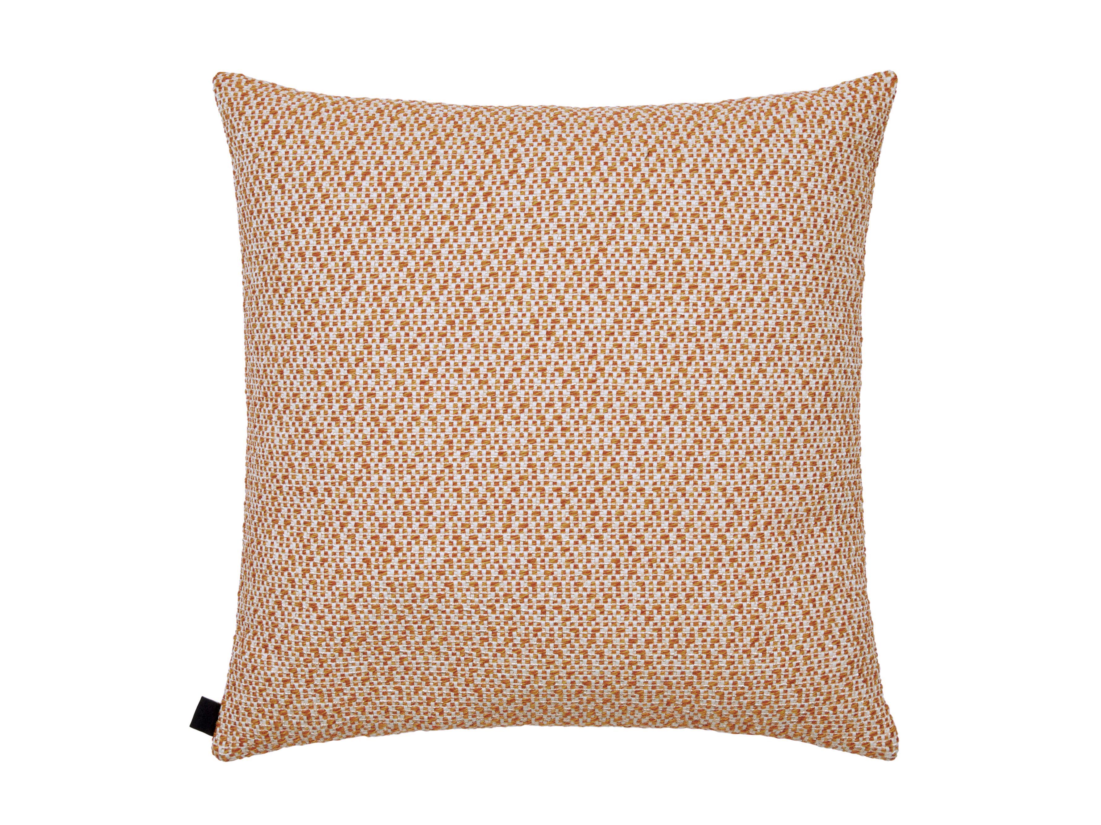 Прямоугольная подушка K-3 Тора ARCH-00051038 - Вид №2